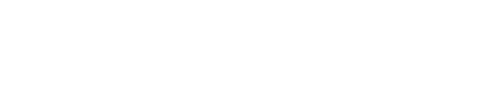 女性個人事業主専用コンサルティングサービス|アッドコンサルティング